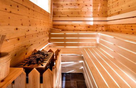 Proderhof - Photo 10