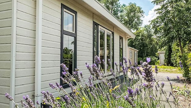 2 bedroom House in Dordrecht with swimming pool and terrace - Photo 3, House