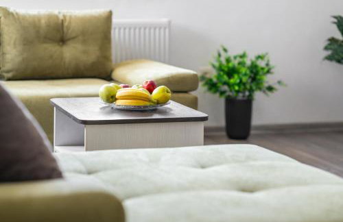 Villa Dalmatina - Foto 42