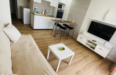 La Perla Holiday Apartment Golf del Sur - Foto 10