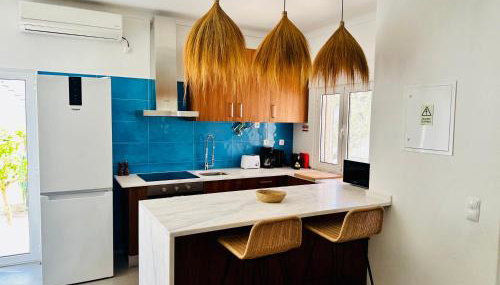 Maison Comporta - Photo 2