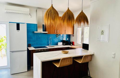 Maison Comporta - Photo 6