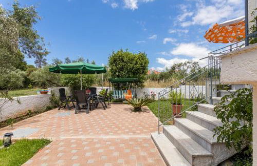 Lefkis apartments & studios - Foto 67