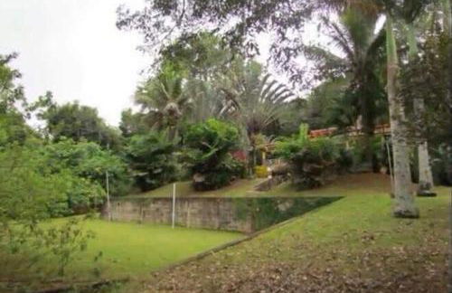 chacara eventos e festas - Foto 8