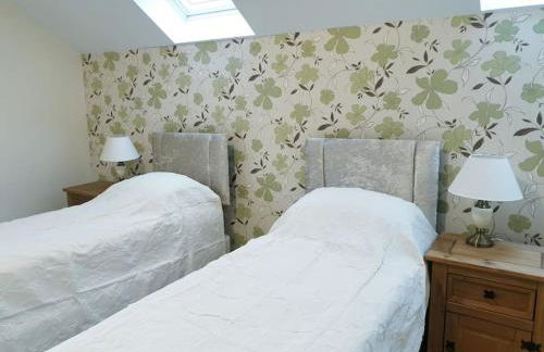 The Granary - Foto 15