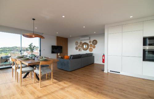 Priolo in Ponta Delgada - 4th floor apartment - Photo 59