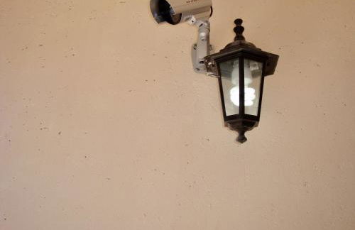 Alba Serena - Foto 32