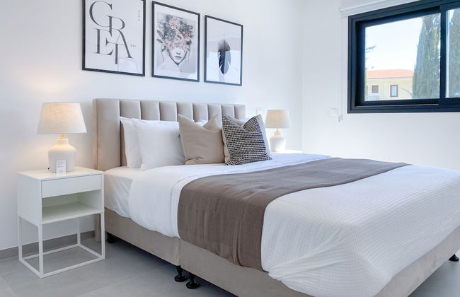 Phaedrus Living: White Hills Suites Panoramic View - Foto 8