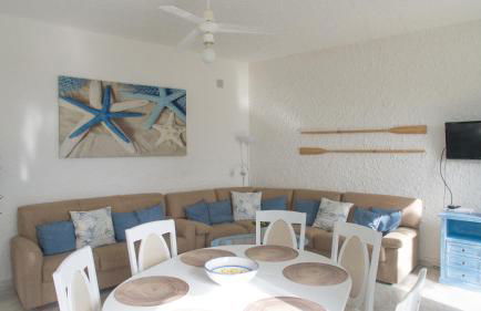 Villa Saline - Foto 46