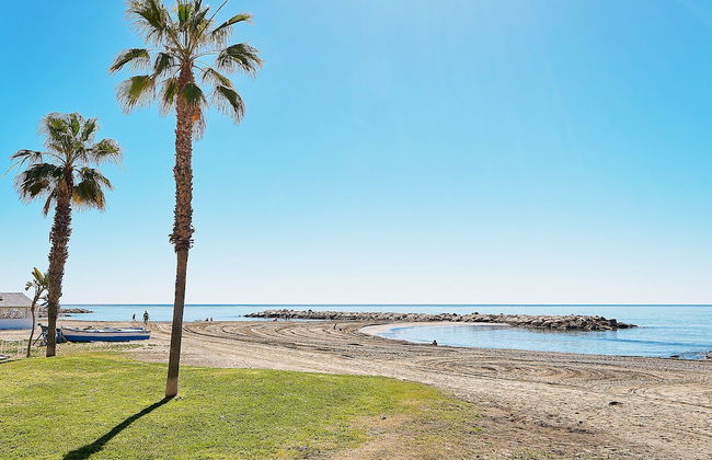 Solaga - Jabega - Photo 27