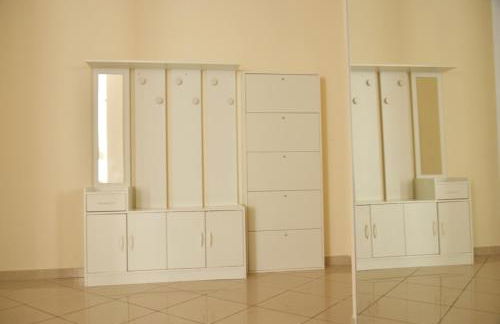 Apartment on Rue De France 4 - Foto 6