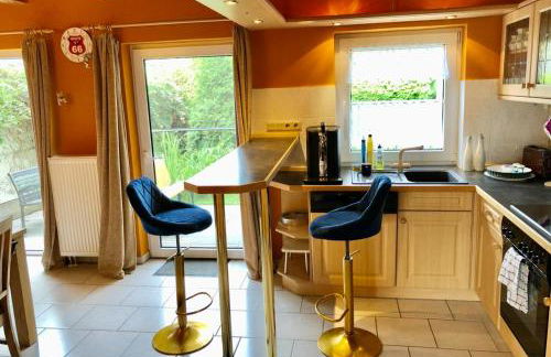 FERIENHAUS ANNEMARIE - Foto 1