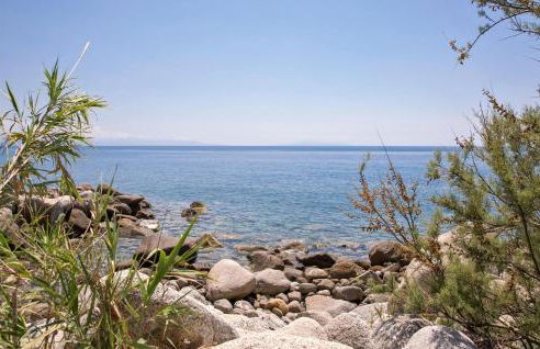 Villa Alessia - Foto 27