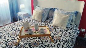 Garbatella Chippendale Apartment - Foto 2