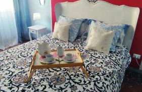 Garbatella Chippendale Apartment - Foto 2