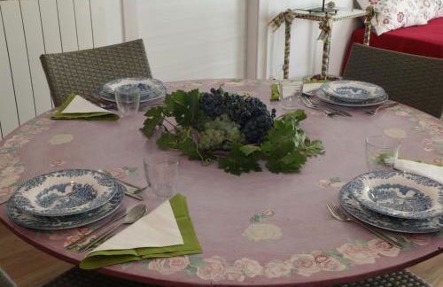 Agriturismo Terra dei Falchi - Foto 3