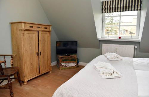 Hüs Frieda - Foto 29