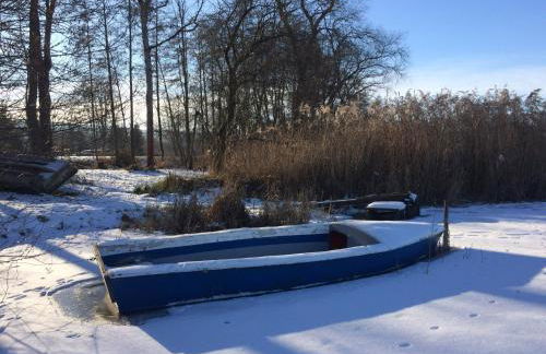 Haus Seewind Hohenfelden - Photo 35