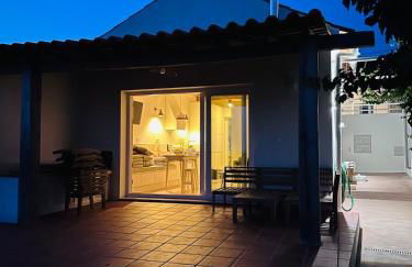 Lezíria Houses - Ribatejo - Foto 57