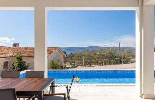 Villa Neoma - Photo 33