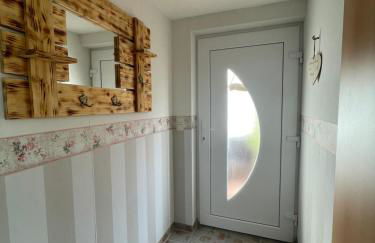 Ferienwohnung Levin - Foto 11