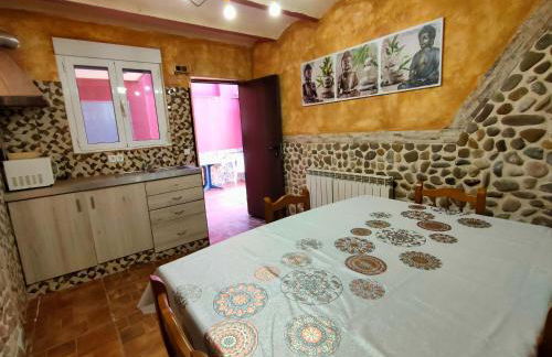 Casa el Susurro - Foto 10