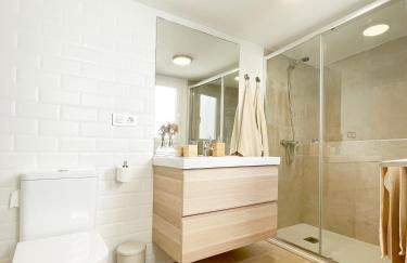 MalagadeVacaciones - Villa Carla - Photo 50