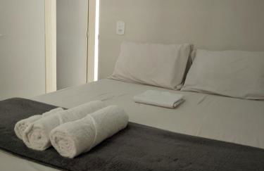 Casa São José da Coroa Grande - Foto 23