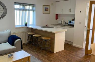 Wyndham studio - Foto 6