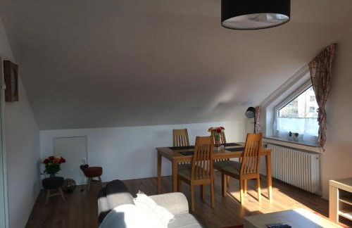 Apartment Gronau - Foto 20