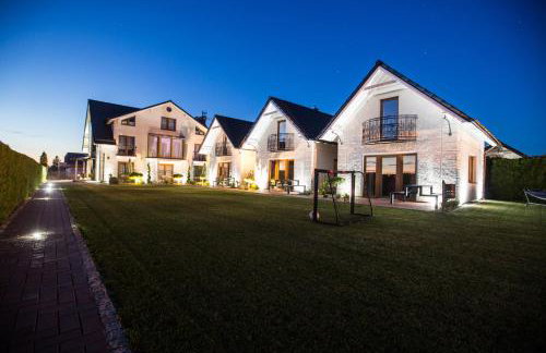 Domki Jolka - Photo 7