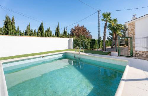 Casa Rural Reme - Foto 23