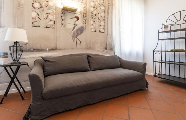 Italianway - Altabella 19 - Foto 9