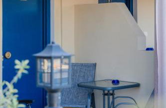 Sunsea Wellness Resort - Foto 52