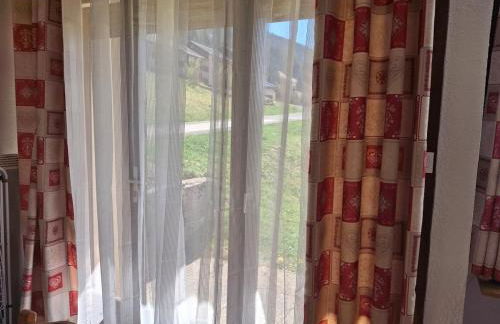 Appartement au pied des pistes - Foto 8