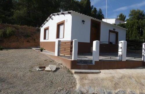 CASA RURAL LA BLANQUITA - Foto 10