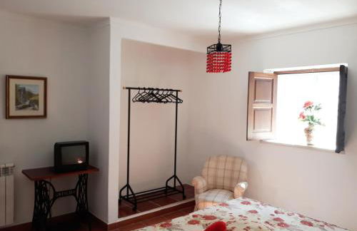 Casa AMOReira de Óbidos - Foto 28