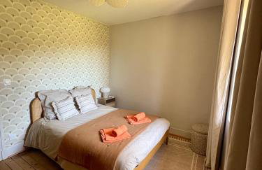 Maison Auros - Foto 13