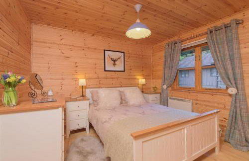 Ben Macdui - Foto 21