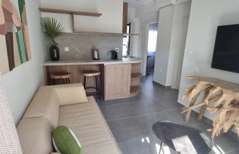 Olvion Luxury Living - Foto 13