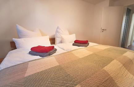 Donauhosting, Stadt Land Fluss - Foto 25