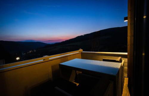 SAUERLAND CHALETS - "Die Chalets am Bergelchen" - Foto 49