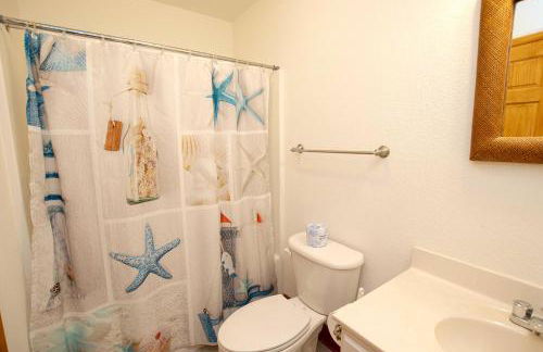 Semi-Oceanfront, Private Pool, Hot Tub, 400 ft to Beach Access, WL940, The B B Inn - Foto 28