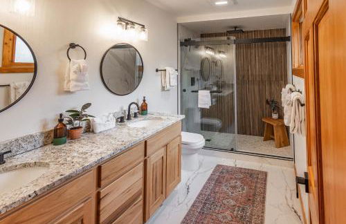 Mountain Calling - Foto 18