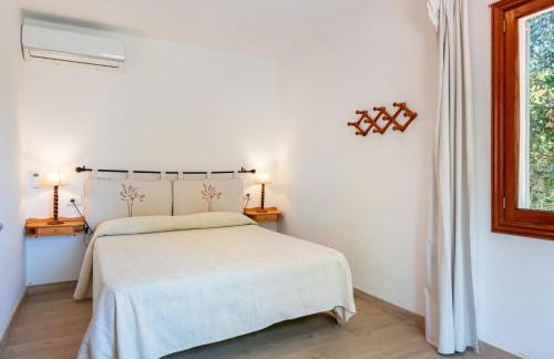 Casa Jardin by Mallorca House Rent - Foto 14