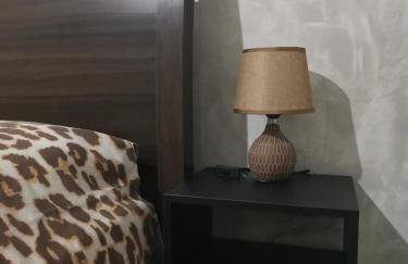 Flat Gorlaes - Foto 30