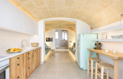 Holiday Home Casa Sa Font by Mauter Villas - Foto 53