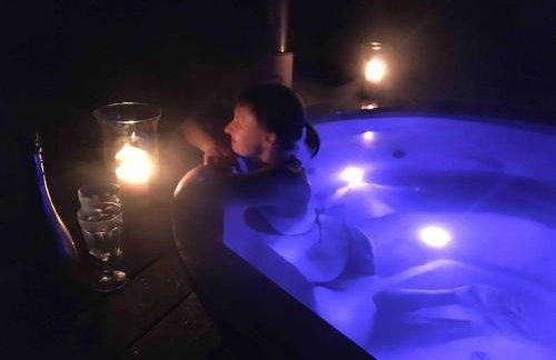 Sidorówka nad Wigrami - Foto 74