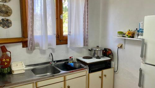 Pitsa's Rooms - Foto 5