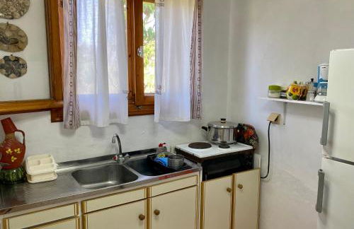 Pitsa's Rooms - Photo 5